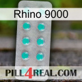 Rhino 9000 28